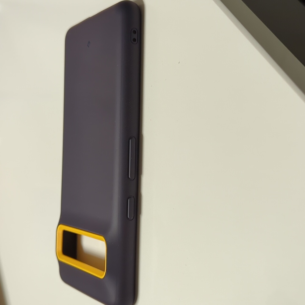 Pixel 7 case - Picture 3 of 3
